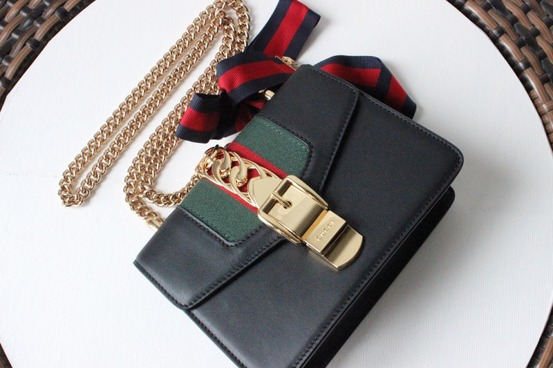 GUI2 Bags - Luxurious Bags  1300