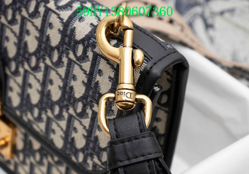 Glami - DOR Bags - 1588