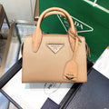 Glami-i PD Lady Bags - 667