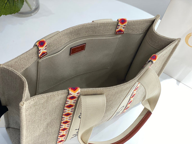 Glamy - CLE Bags - 185