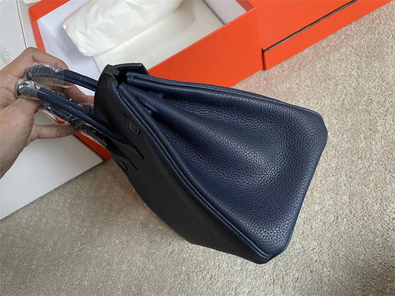 Glami - HMS Bags - 084