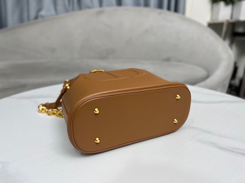 Glami - GLAMIr Bags - 481