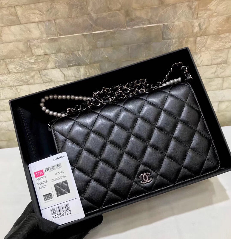 Glami-i - CHL Lady Bags - 617