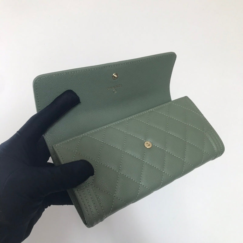 Satchel Bags - CLN Bags - 703
