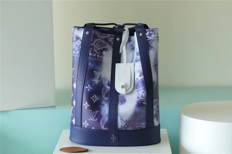 Glami Fashion Lu-Vi bags - 10005