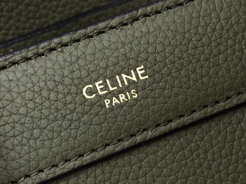Glami- Glami- - CLE Bags - 302