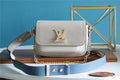 Satchel Bags - VL Bags - 7516