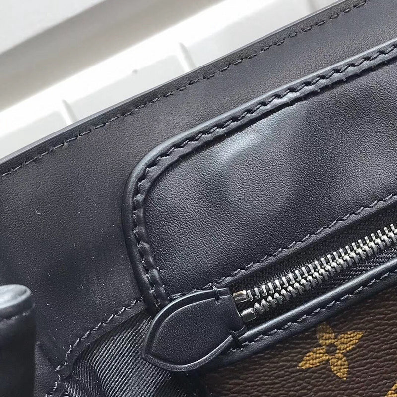 Glami-LAON - LOV Bags - 1269