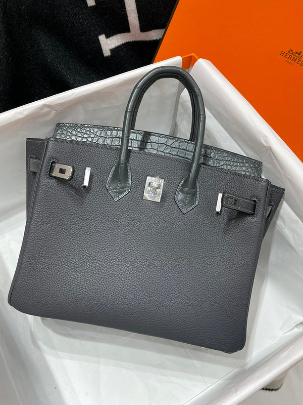 Glamy - HMS Bags - 103