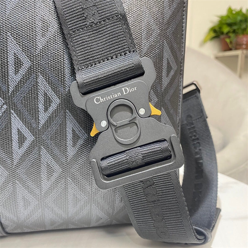 Glami- - DOR Bags - 120