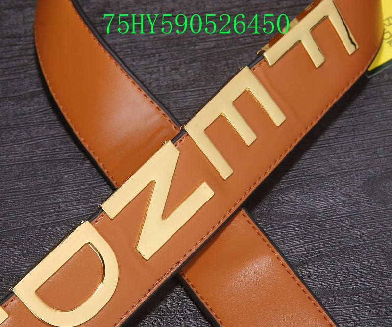 Glami - FDE Bags - 3058