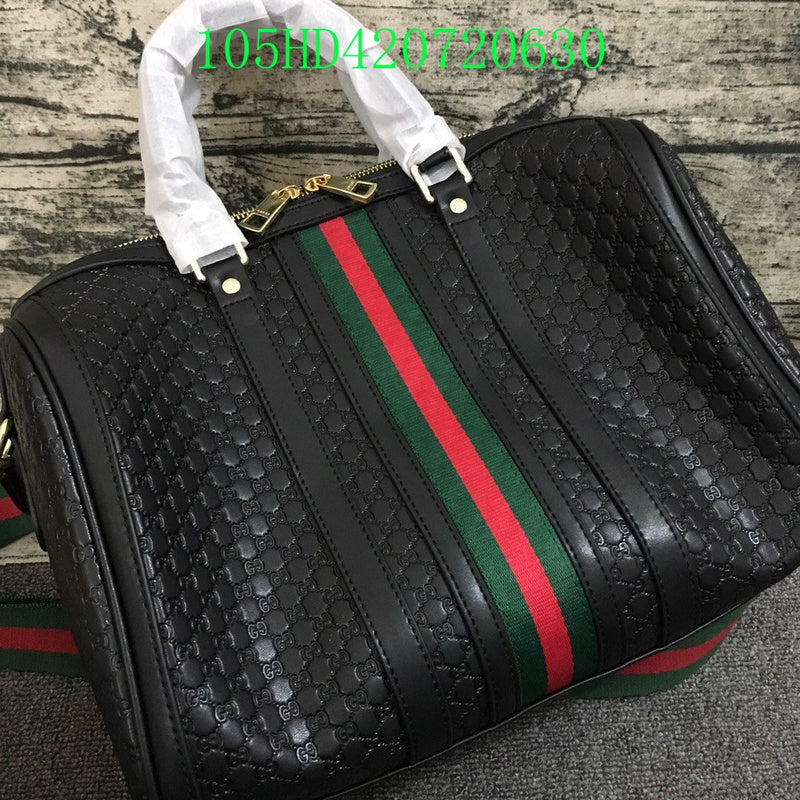 Glami Fashion - GCI Bags - 11304