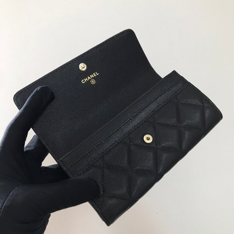 Satchel Bags - CLN Bags - 810