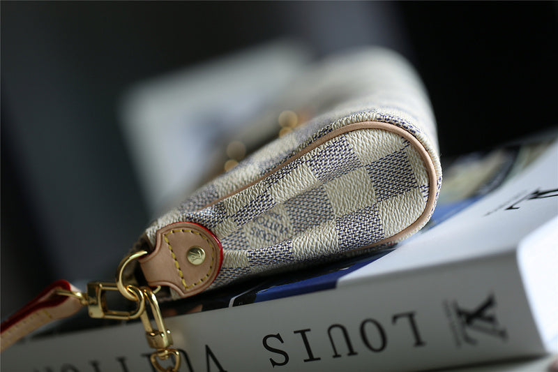 Glami Fashion Lu-Vi bags - 9377
