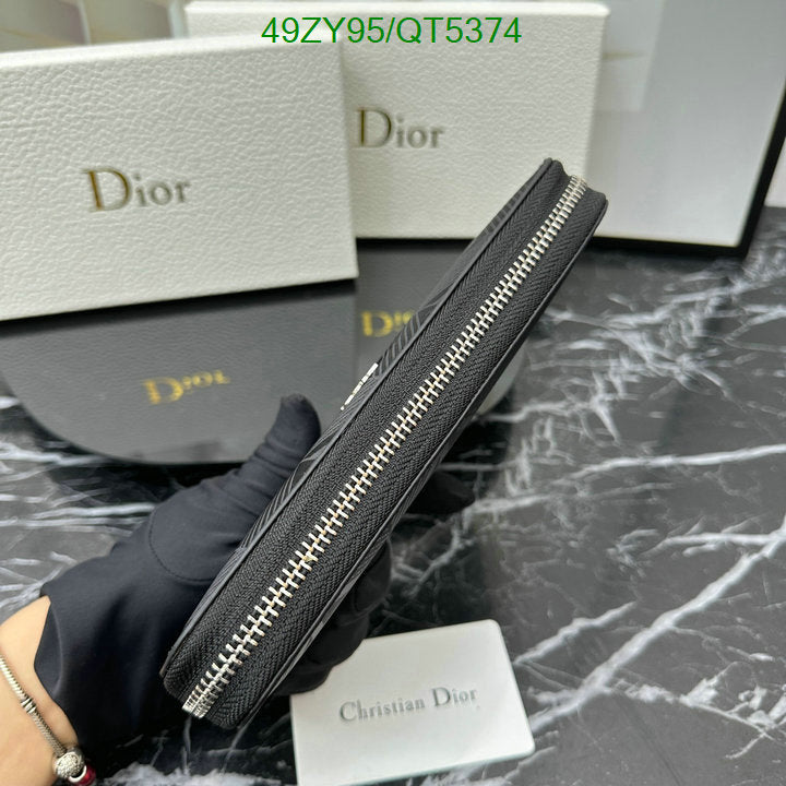 SAMC - DOR Wallets - 066
