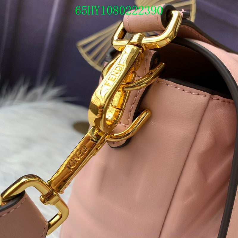 Glami - FDE Bags - 2857