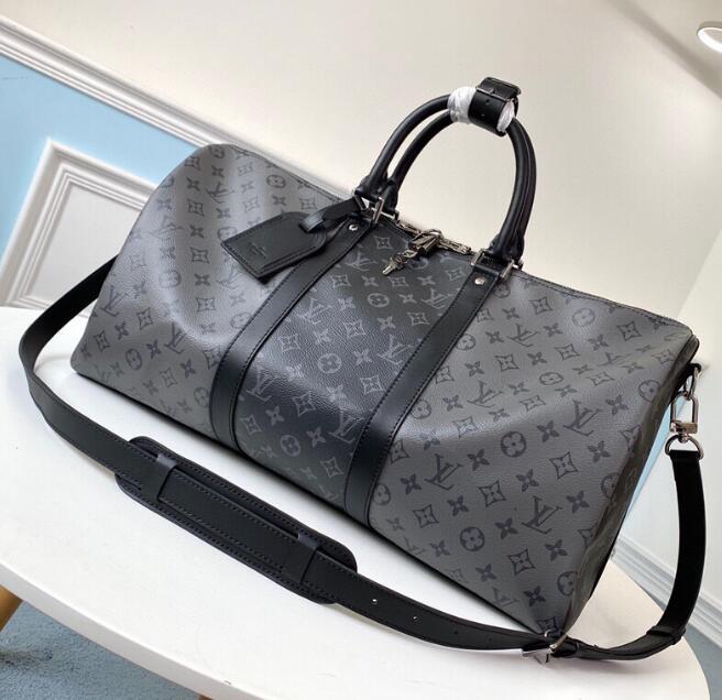 Glami - LOV Bags - 357