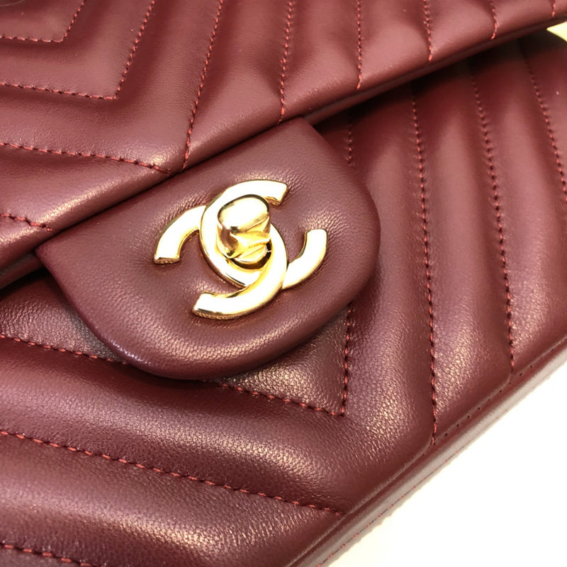 Satchel Bags - CLN Bags - 1136