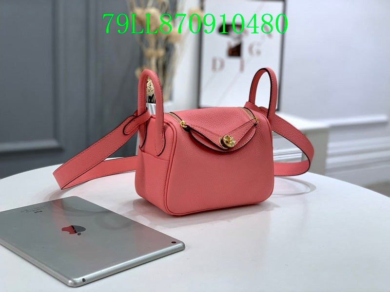 Glami - HMS Bags - 1159