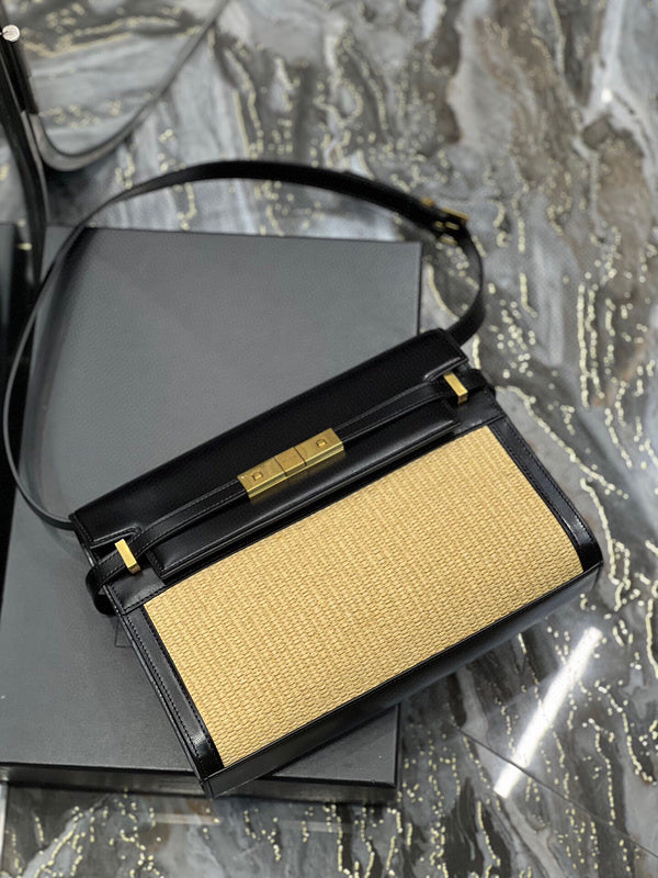 Glami- Glami- - SLY Bags - 856