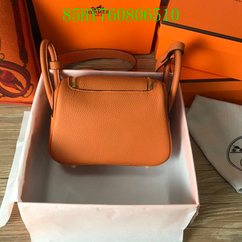 Glami - HMS Bags - 1348