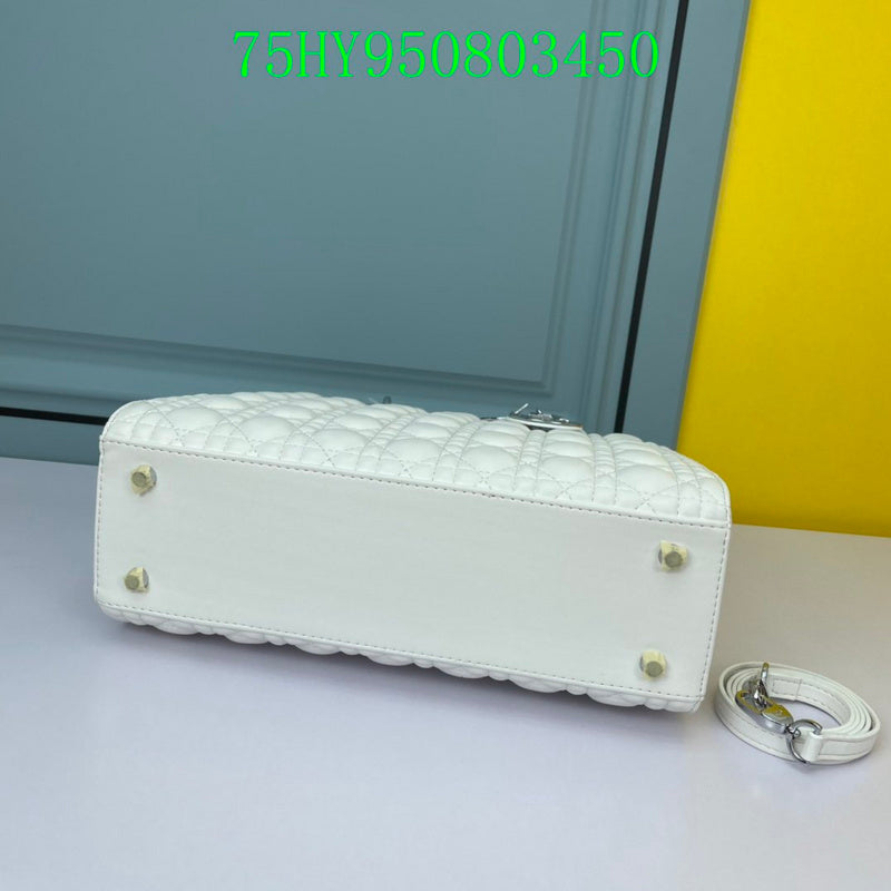 Glami - DOR Bags - 1388