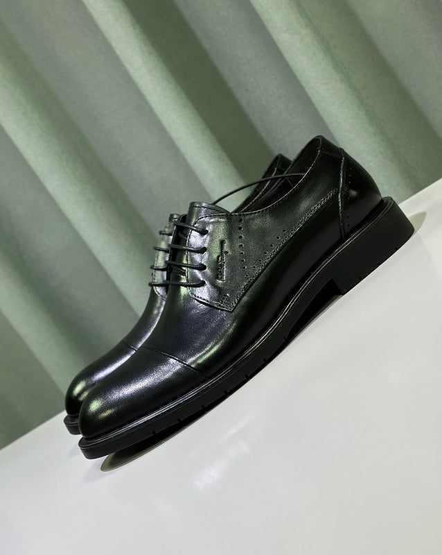 Glami - FGO Women Shoes - 375