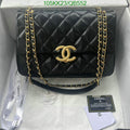 SAMC - CHL Bags Crossbody - 095
