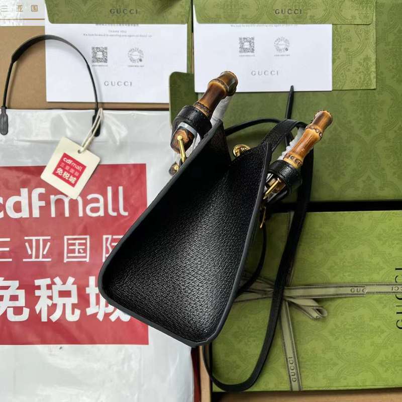 GUI2 Bags - Fashion Bags  475