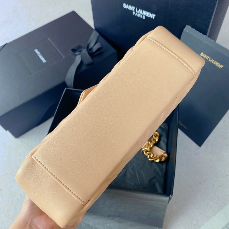 Glamy - YLS Bags - 508