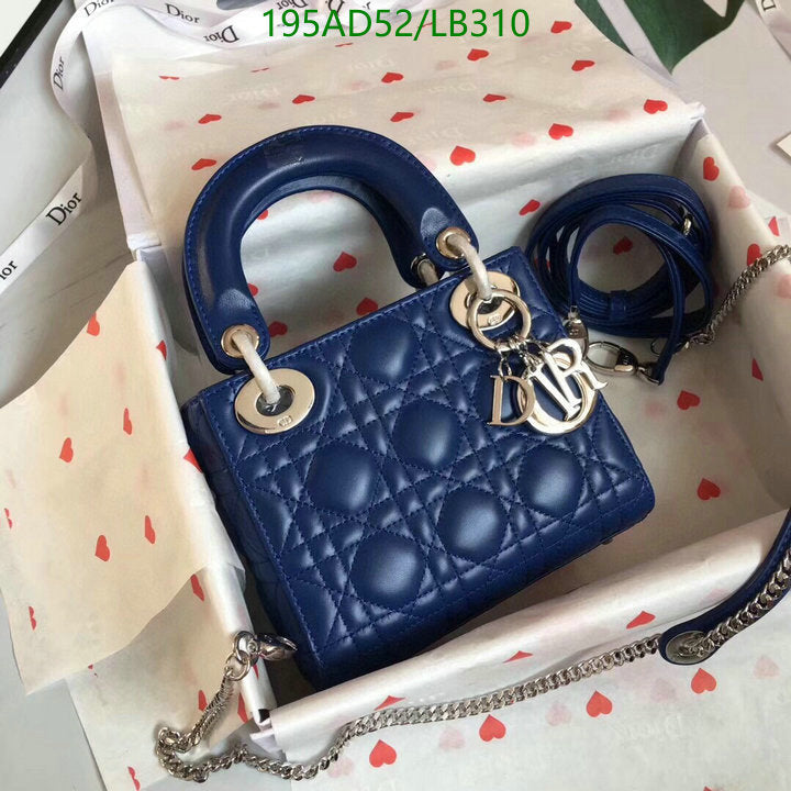 SAMCC - DOR Bags - 1438