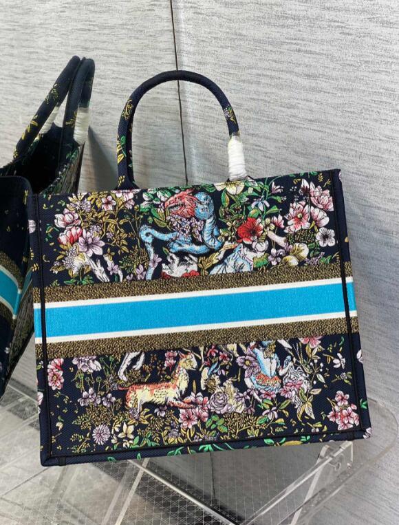 SAMCC - DOR Bags - 189