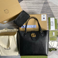 ELE - GG Bags - 1749