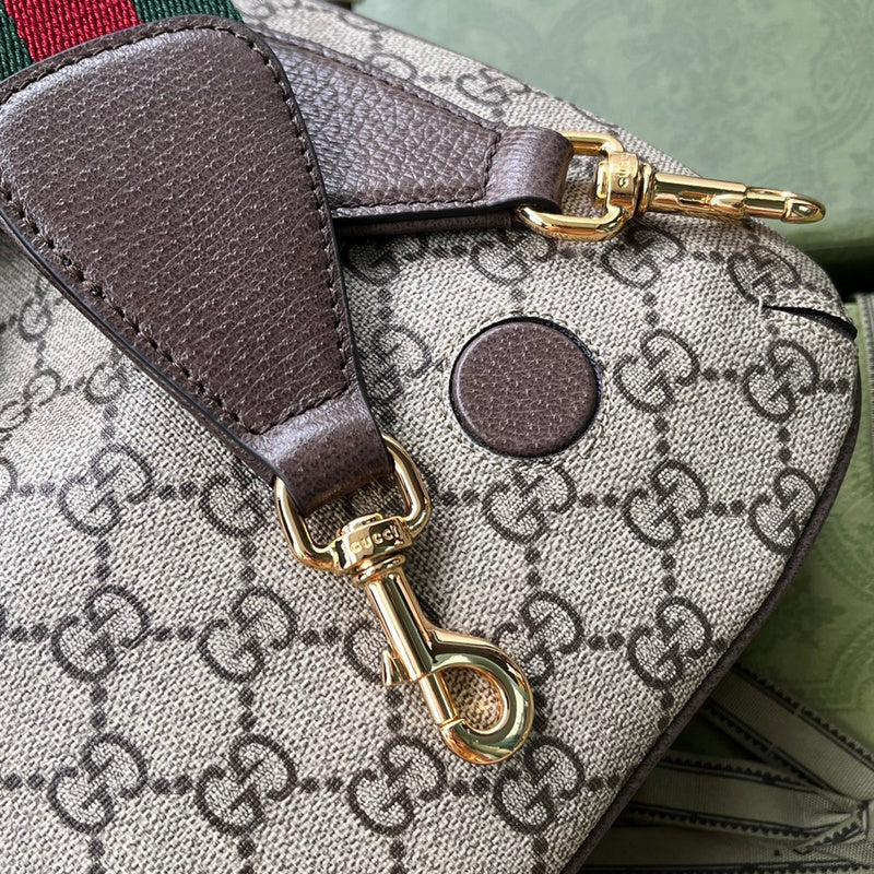 Glami Fashion - GCI Bags - 13046