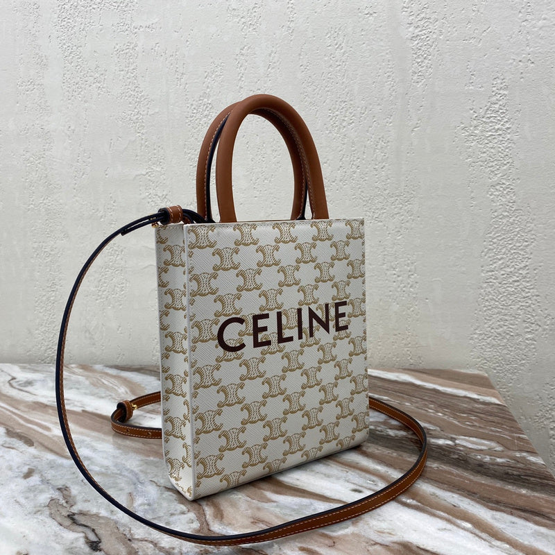 Glamy - COL Bags - 395