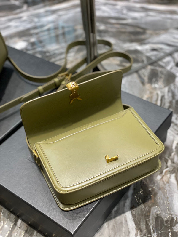 Glami- Glami- - SLY Bags - 1465