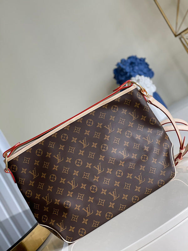 LOV2 Bags - Luxurious Bags  1796