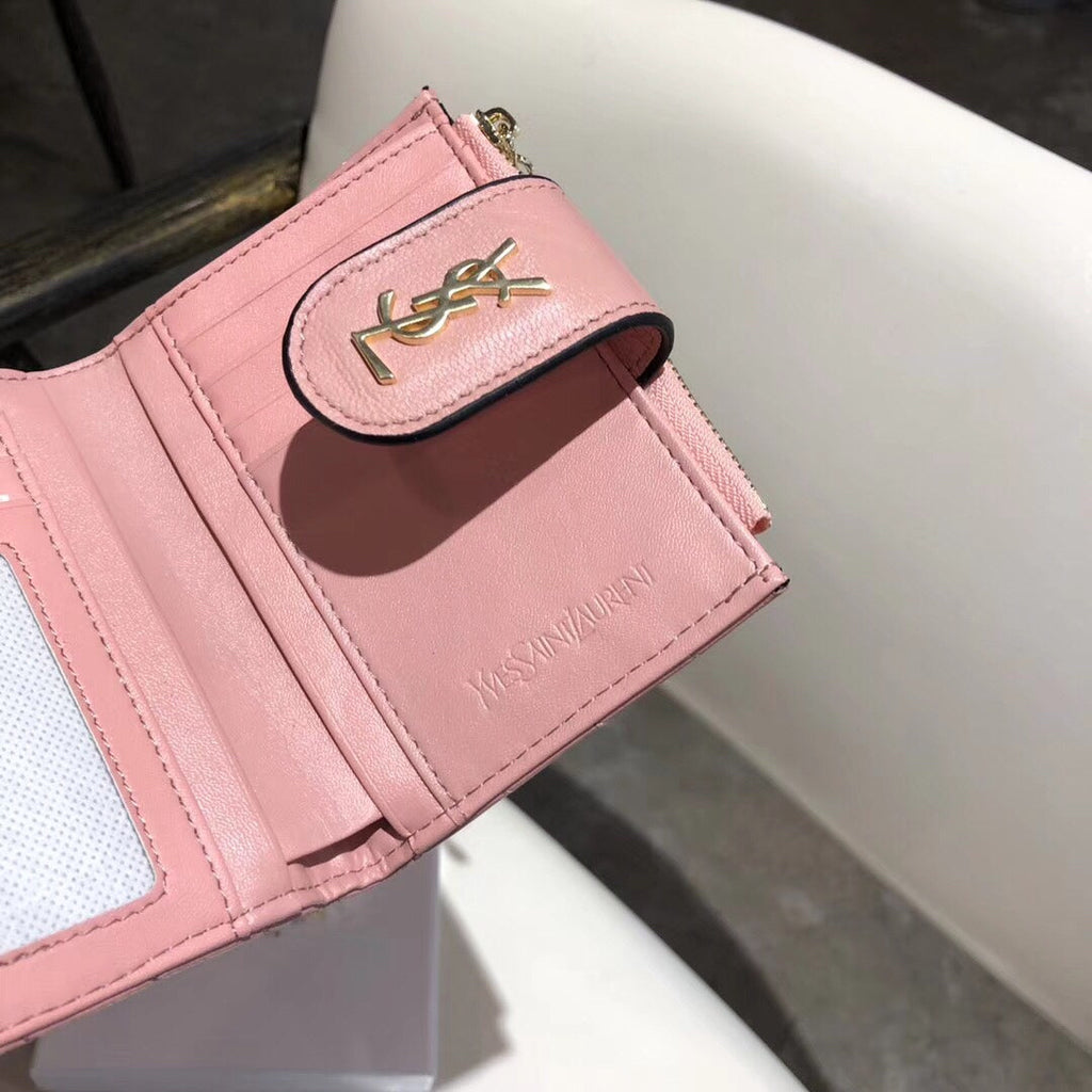 EN - Luxury Bags SLY 288