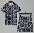 SAMC - VAR Clothes - 051