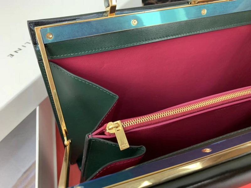 Glami - COL Bags - 106