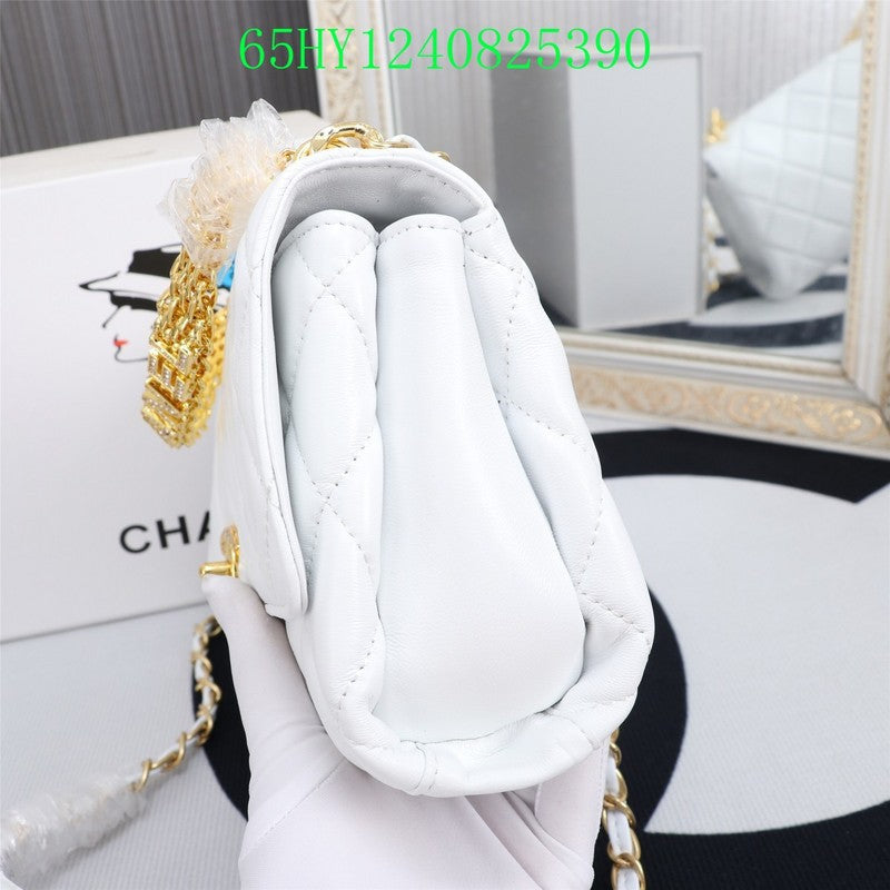 Glami - CHL Bags - 2356