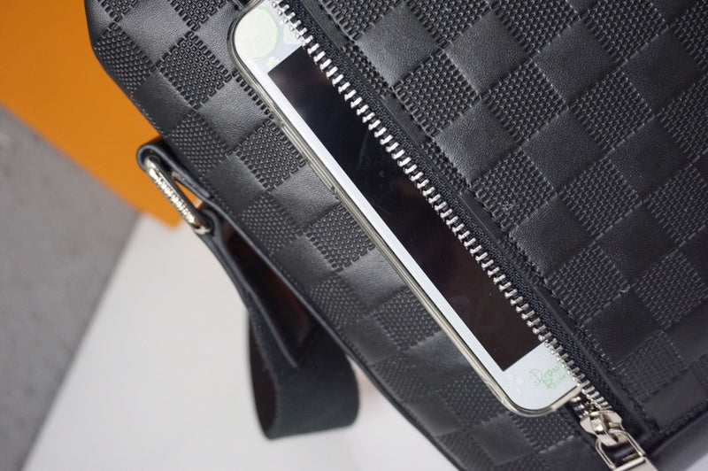 Satchel Bags - VL Bags - 645