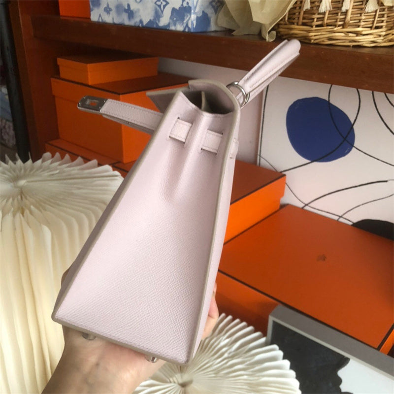 Glami - HMS Bags - 1019
