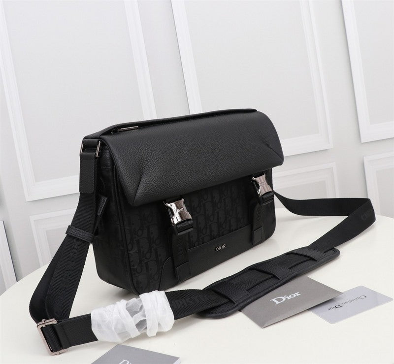 Satchel Bags - DOR Bags - 078