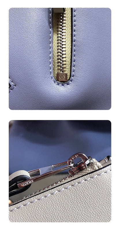 Glamy - LWO Bags - 685