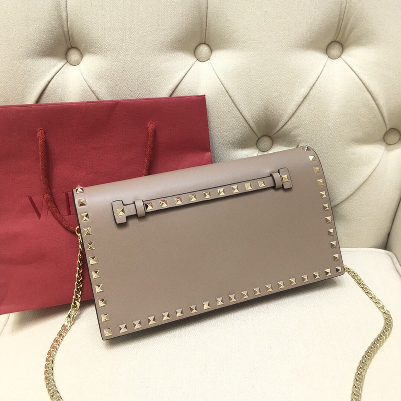 Glami Fashion - VLN Bags - 523
