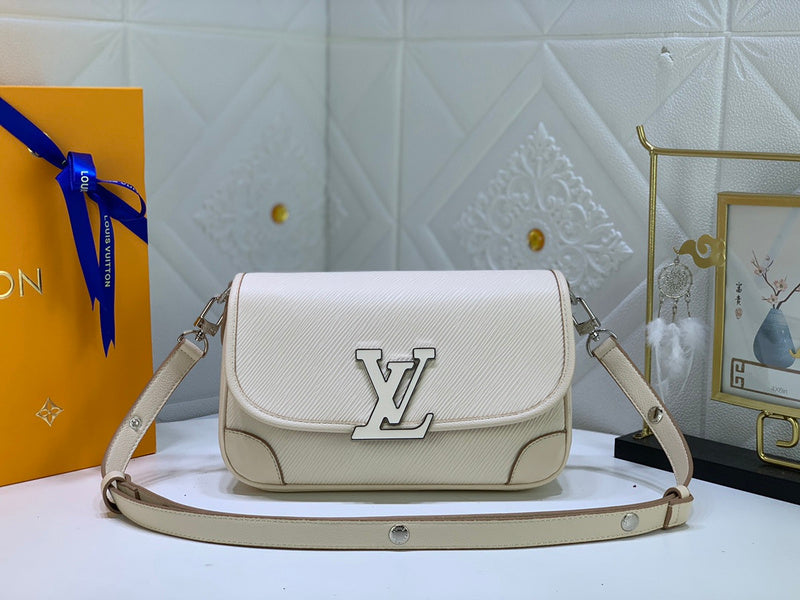 Satchel Bags - VL Bags - 421
