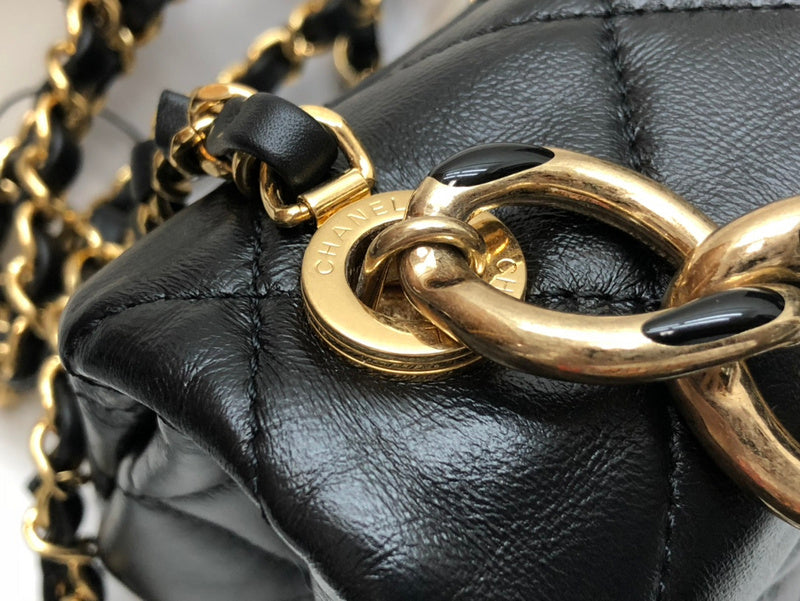 Glami-i - CHL Lady Bags - 288