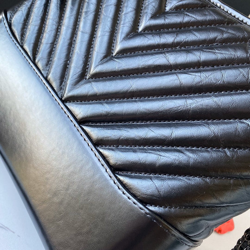 Chanel Bags