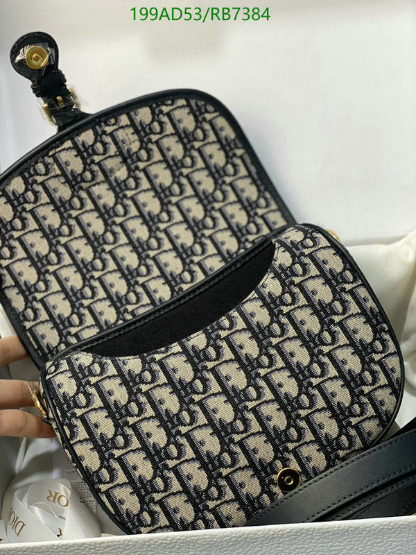 SAMCC - DOR Bags - 1283